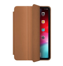 Чохол-папка SUPPORT Pencil for Apple iPad Pro 11 (2018) Light Brown mag-2000000987828134367