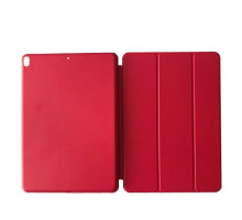 Чохол-папка Smart Case for Apple iPad Air 10,5 (2019) Red mag-200000106185525854