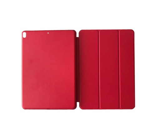 Чохол-папка Smart Case for Apple iPad Air 10,5 (2019) Red mag-200000106185525854