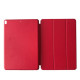 Чохол-папка Smart Case for Apple iPad Air 10,5 (2019) Red mag-200000106185525854