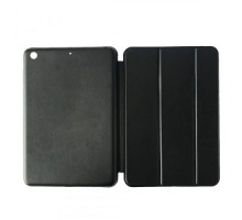 Чохол-папка Smart Case for Apple iPad 10,2 (2019) Black mag-200000113157249369