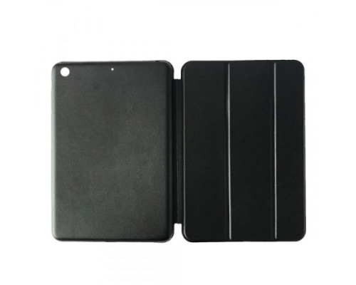 Чохол-папка Smart Case for Apple iPad 10,2 (2019) Black mag-200000113157249369