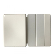 Чохол-папка Smart Case for Apple iPad 10,2 (2019) White mag-200000113165759086