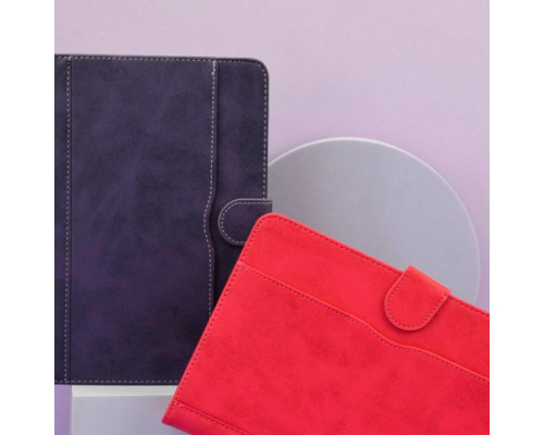 Чохол для планшета з кишенею 7 синій mag-200000126964036771