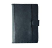 Чохол для планшета з кишенею 7 синій mag-200000126964036771