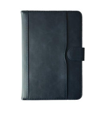 Чохол для планшета з кишенею 10 синій mag-2000001269664133407