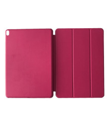 Чохол-папка Smart Case for Apple iPad Air 4 10.9 (2020) Hot pink mag-200000127122359096