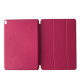 Чохол-папка Smart Case for Apple iPad Air 4 10.9 (2020) Hot pink mag-200000127122359096