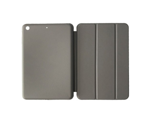 Чохол-папка Smart Case for Apple iPad Air Dark-grey mag-2000001215906143095
