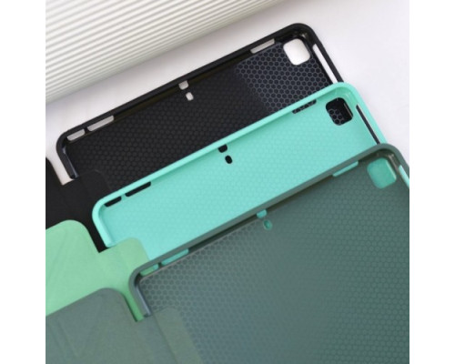 Чохол Y-Case iPad 10.2 (2019/20/21)/pro10.5(2017)/Air 10.5 Red mag-2000001348536100710