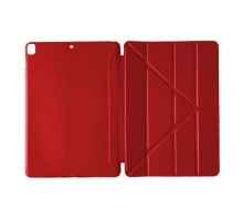 Чохол Y-Case iPad 10.2 (2019/20/21)/pro10.5(2017)/Air 10.5 Red mag-2000001348536100710