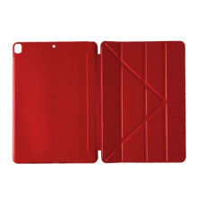 Чохол Y-Case iPad 10.2 (2019/20/21)/pro10.5(2017)/Air 10.5 Red mag-2000001348536100710