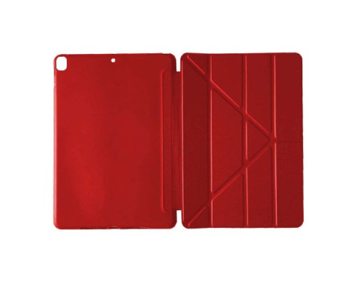 Чохол Y-Case iPad 10.2 (2019/20/21)/pro10.5(2017)/Air 10.5 Red mag-2000001348536100710