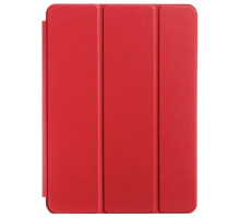 Чохол-папка Smart Case for Apple iPad mini 6 (2021) Red mag-200000136155944687