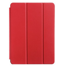 Чохол-папка Smart Case for Apple iPad mini 6 (2021) Red mag-200000136155944687