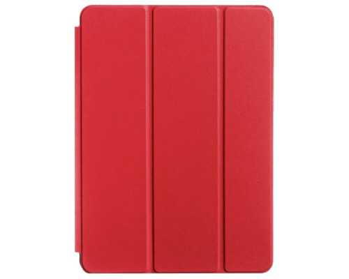 Чохол-папка Smart Case for Apple iPad mini 6 (2021) Red mag-200000136155944687