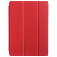Чохол-папка Smart Case for Apple iPad mini 6 (2021) Red mag-200000136155944687