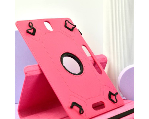 Чохол з гачками 7 Premium Поворотний 360 Темно-Синій mag-2000001498514100178