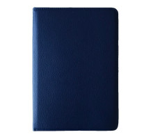Чохол з гачками 7 Premium Поворотний 360 Темно-Синій mag-2000001498514100178