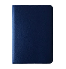 Чохол з гачками 7 Premium Поворотний 360 Темно-Синій mag-2000001498514100178