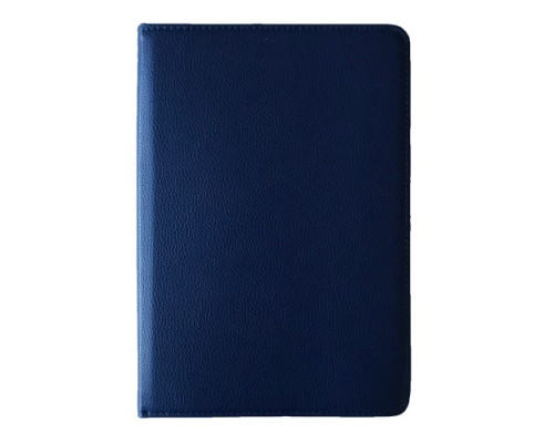 Чохол з гачками 7 Premium Поворотний 360 Темно-Синій mag-2000001498514100178