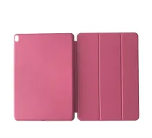 Чохол-папка Smart Case for Apple iPad 10,9 2022/2025 10/11-Generation Pink mag-2000001418901152400