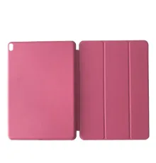 Чохол-папка Smart Case for Apple iPad 10,9 2022/2025 10/11-Generation Pink mag-2000001418901152400