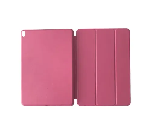 Чохол-папка Smart Case for Apple iPad 10,9 2022/2025 10/11-Generation Pink mag-2000001418901152400