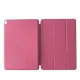 Чохол-папка Smart Case for Apple iPad 10,9 2022/2025 10/11-Generation Pink mag-2000001418901152400