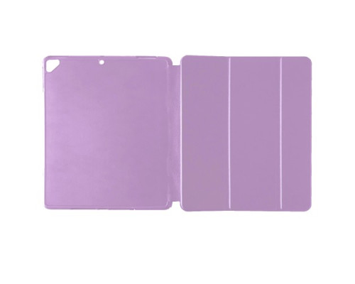 Чохол Smart Case+stylus for Apple iPad Air/Air2/ pro 9.7/2017/2018 Pearl pink mag-2000001423677102931