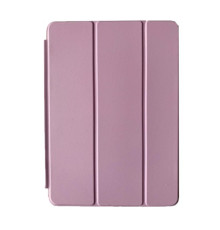 Чохол-папка Smart Case for Apple iPad mini 6 (2021) Water Pink mag-200000157593259116