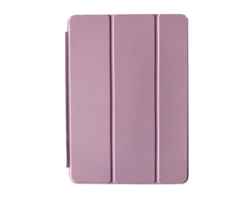 Чохол-папка Smart Case for Apple iPad mini 6 (2021) Water Pink mag-200000157593259116