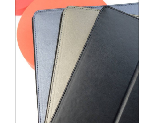 Чохол для планшета з резинками 8 Червоний mag-2000001420317100002