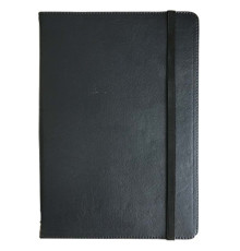 Чохол для планшета з гачками N 10 Синій mag-200000097375360976