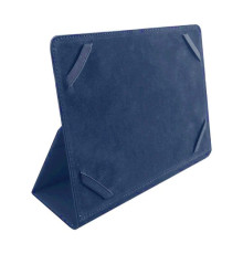 Чохол для планшета з резинками 10 (265*185*9mm) Синій mag-2000000973739141164