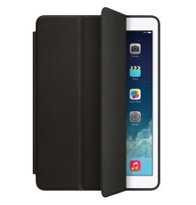 Чохол-папка Smart Case for Apple iPad Air Black mag-200000099476559075