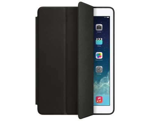 Чохол-папка Smart Case for Apple iPad Air Black mag-200000099476559075