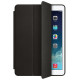 Чохол-папка Smart Case for Apple iPad Air Black mag-200000099476559075