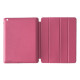 Чохол-папка Smart Case for Apple iPad 2/3/4 Pink mag-200000099472741663