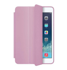 Чохол-папка Smart Case for Apple iPad Air Pink mag-2000000994826134369