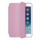 Чохол-папка Smart Case for Apple iPad Air Pink mag-2000000994826134369