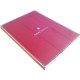 Чохол-папка Smart Case for Apple iPad Air Pink mag-2000000994826134369