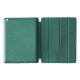 Чохол-папка Smart Case for Apple iPad 2/3/4 Pine green mag-20000011617158038