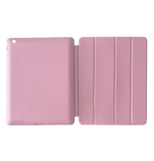 Чохол-папка Smart Case for Apple iPad 2/3/4 Waterpink mag-200000119141521211