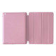 Чохол-папка Smart Case for Apple iPad 2/3/4 Waterpink mag-200000119141521211