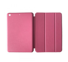 Чохол-папка Smart Case for Apple iPad 10,2 (2019) Pink mag-200000113158949370