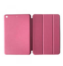 Чохол-папка Smart Case for Apple iPad 10,2 (2019) Pink mag-200000113158949370