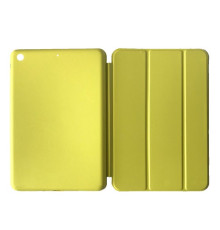 Чохол-папка Smart Case for Apple iPad 10,2 (2019) Flash mag-200000113166459087
