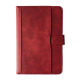 Чохол для планшета з кишенею 10 червоний mag-2000001269695133408