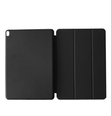 Чохол-папка Smart Case for Apple iPad Air 4 10.9 (2020) Black mag-200000127125459097